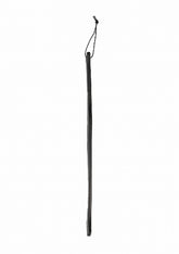 Pain Two Finger Paddle Tawse Paddles And Slappers